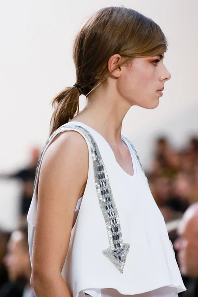 Look 59